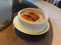 -粤界(望京金辉店)
