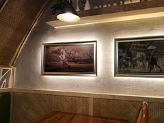 -苏梅花园(群星城店)