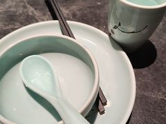 -紫泥369粗粮季(四牌楼店)