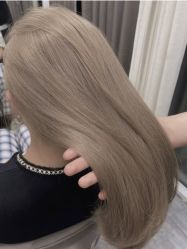 -Sying杉影日式烫染專門店