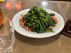 -嘉年华面包房餐厅（饺子馆）(陶然亭店)