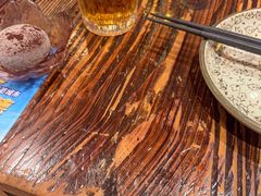 -平成屋· Late Night 食堂(四川北路店)