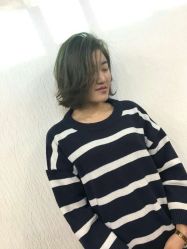 -木北造型