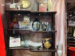 -大荣华酒楼(元朗老店)