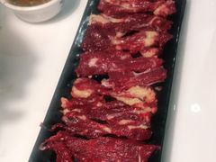 -陈记顺和牛肉火锅馆(天河北路店)