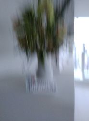 -颜蕾医美·黄金微针·水光·玻尿酸·超声炮