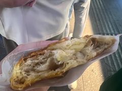 -怀远市场(文萃北街店)