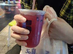 -50岚(太平洋森活天地店)