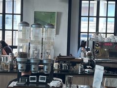 -The Workshop Coffee