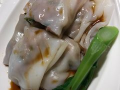 -七哥港式茶餐厅(亮马桥总店)