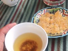 -百年老茶馆
