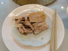 -岭南海晏楼(滨江东总店)