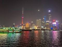 -外滩