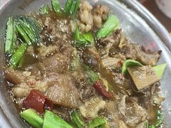 -红灯笼龙凤饭店(宁波老字号店)