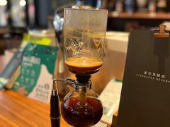 -星巴克臻选(北京富力家园店)