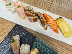 -赤稻·日式料理(禅城店)