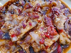 -贤花饭店(城阳店)