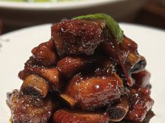 -苏帮袁Sue Cuisine(将台店)
