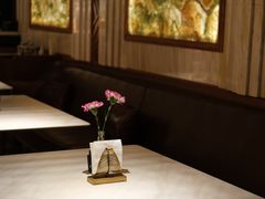 -Mogul Eatery·大亨餐酒馆
