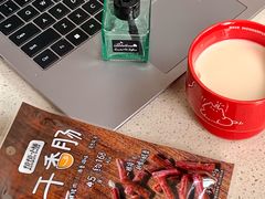 -全家便利店(愚园店)