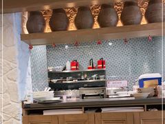 -丽满园·春饼烤鸭(金地广场店)