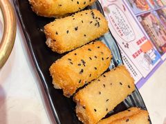 -哥老官重庆美蛙鱼头(五角场合生汇店)