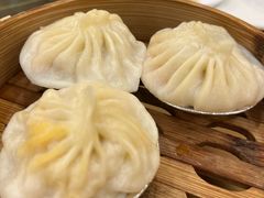-富豪酒家(正大广场店)