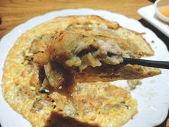 -潮中人·潮州菜(益乐路店)