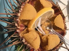 -海味当家·蒸锅海鲜(中山广场创始店)