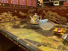 -缪氏川菜(第五园店)