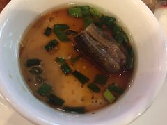 -万德诺富特酒店·自助餐厅(万德大厦店)