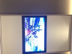 -上海外滩老码头亚朵酒店