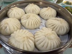 -狗不理(水上北路旗舰店)