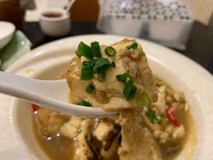 -美极鲜食坊(宝安南路店)