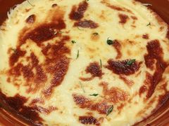 -萨莉亚(巴黎春天成山店)