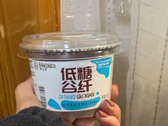 -全家便利店(东体育会路店)