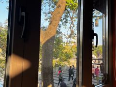 -舒羽咖啡(运河店)