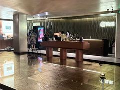 -隐溪茶馆(静安寺店)