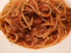 -3W咖啡(国家软件园店)