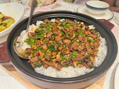 -品海楼·大连海鲜(老虎滩店)
