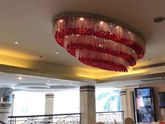 大堂-盆满钵满·国家非遗传承(云台店)