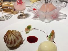 -王品牛排(杭州大厦店)