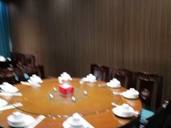 -徐鼎盛民间菜(南坪后堡店)