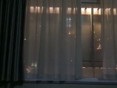-颐和养生会所·按摩·spa(碧海云天店)