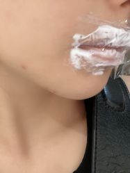 -广州美莱医疗美容医院