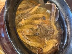 -小柴米·传统江西菜(万寿宫店)