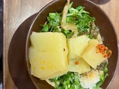 -笔记安顺夺夺粉火锅(中关村店)