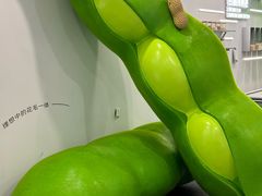-沈阳铁西万象汇