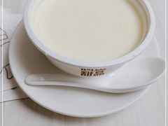 -满记甜品(万象城店)