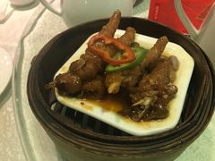 -盆满钵满·国家非遗传承(云台店)